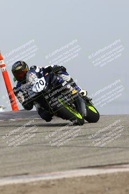 media/Feb-21-2025-Lets Ride (Fri) [[f483f33afd]]/Race Group/11am (Outside Grapevine)/